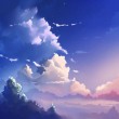 word激活码